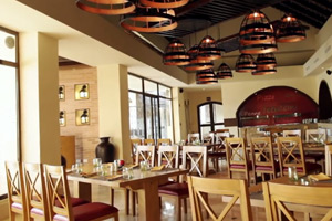 Bella Cucina Italian Ristorante