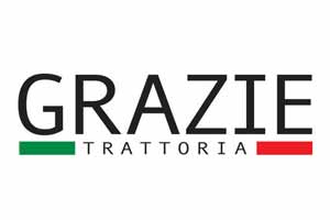 Grazie Trattoria