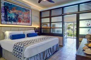 Luxury Family Suite at Royalton Splash Punta Cana
